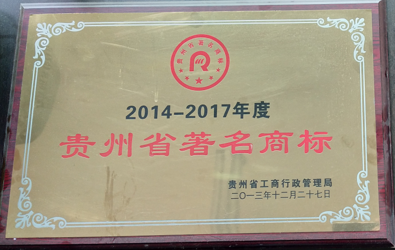 图片22.png