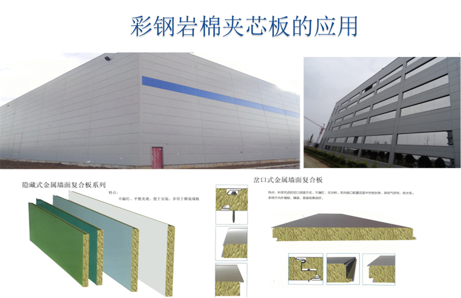 图片22.png